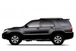 Toyota 4Runner with Urban Runner package 2008 года